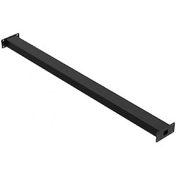 Atdec Adb 120 Support Bar