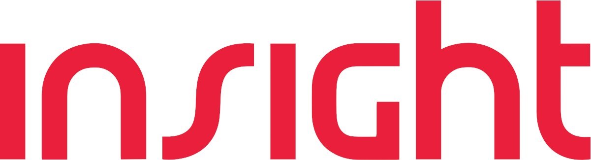 DATTO RMM Monitoring