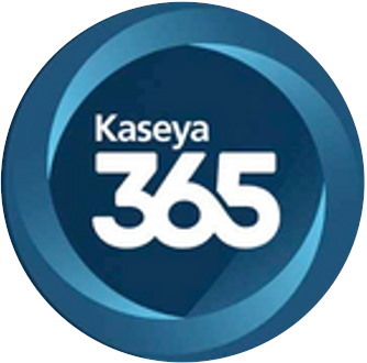 Kaseya Managed EDR + AV + RMM (Kaseya 365 Pro)