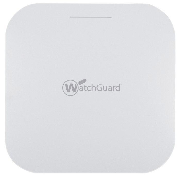 WatchGuard Usp Wi-Fi Management For WatchGuard Ap330 - 1-Year