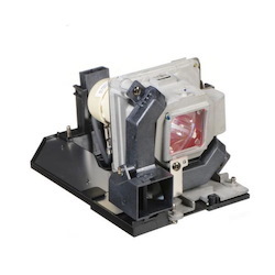 NEC Display 270 W Projector Lamp