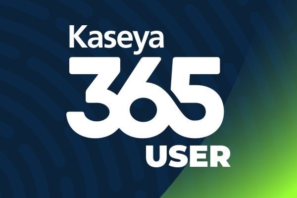 Cybersecurity: User Awareness and Threat Prevention (K365 User)