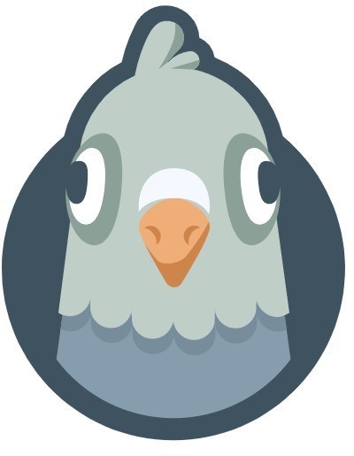 Pro – Email Deliverability (Annual Subscription)