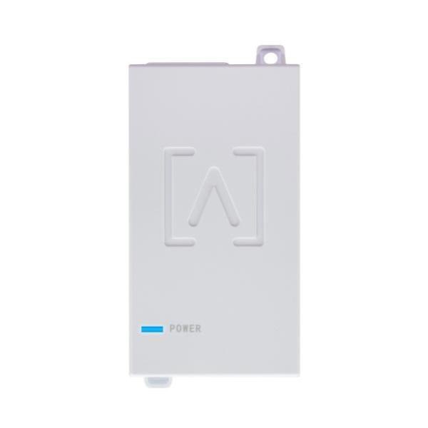 Alta Labs Injector-Poe+-Au PoE+ Injector, Suitable For Ap6 &Amp; Ap6-Pro Access Points