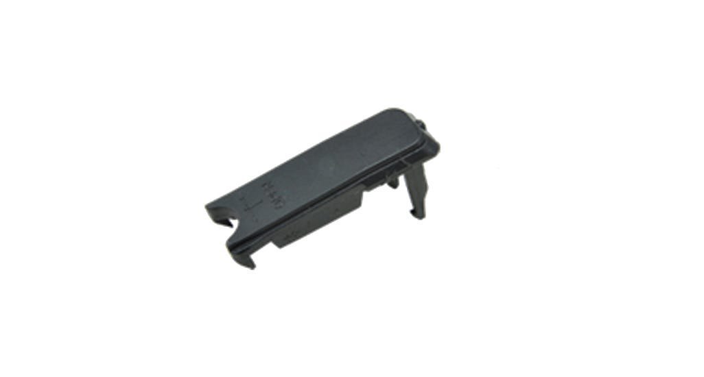 Oe Elsafe: Wieland GST Locking Clip