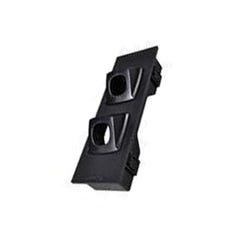 Oe Elsafe Qikfit 2X Data Cutout Black