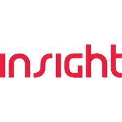 Insight IT Onboarding Service