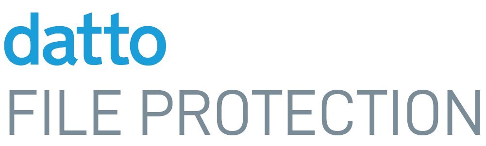 Datto File Protection