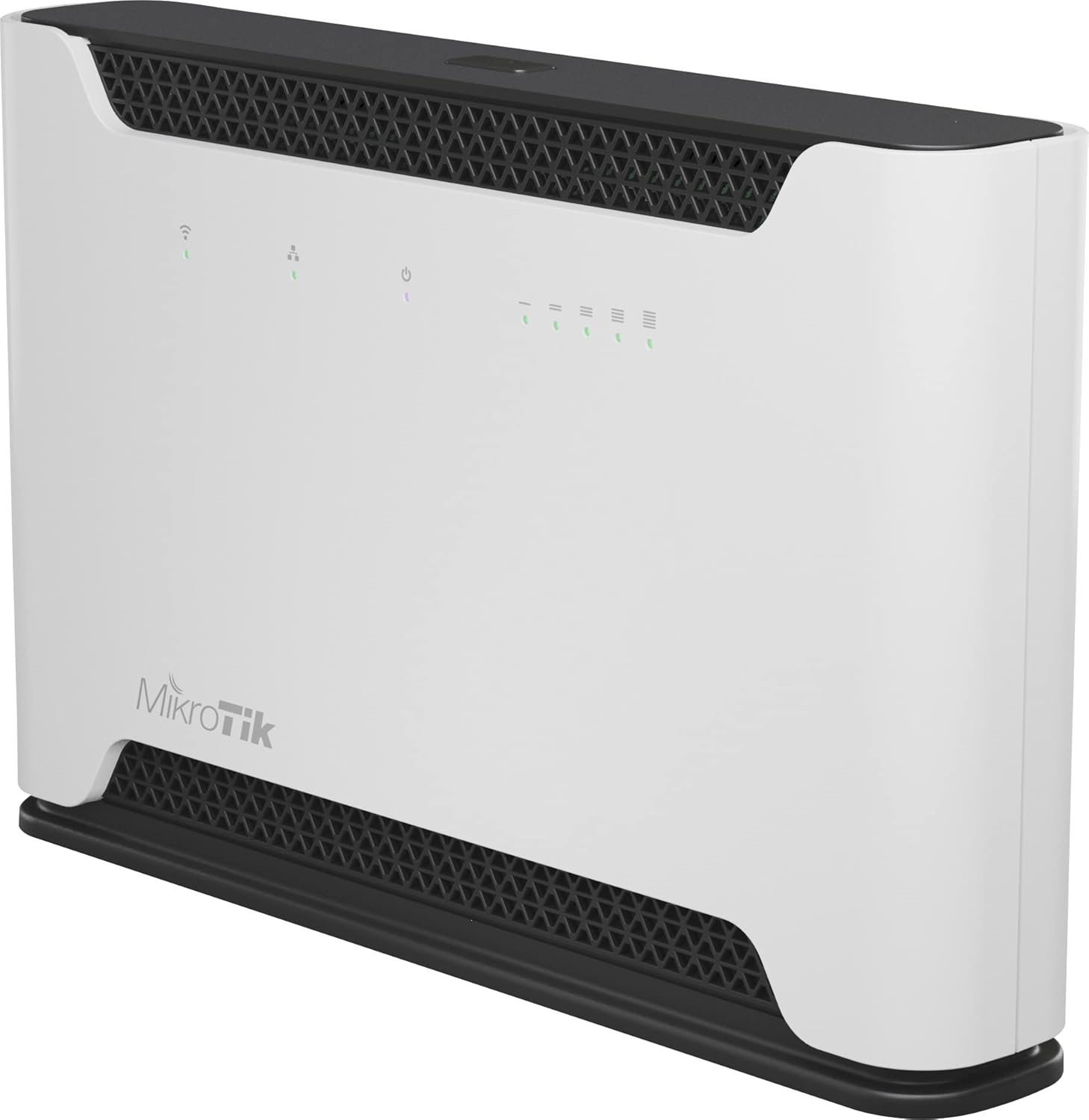 Mikrotik Chateau LTE Router | 4G