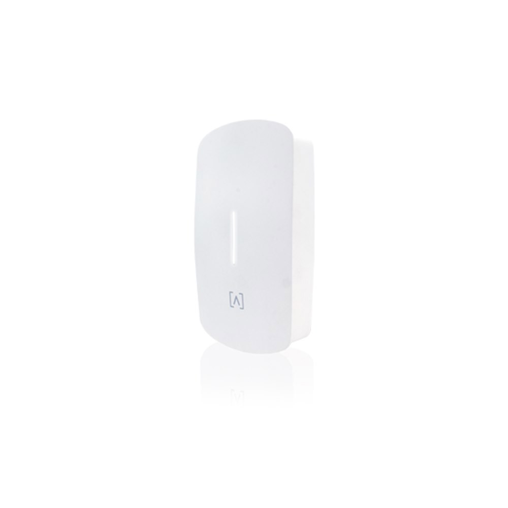 Alta Labs Ap6w Wi-Fi 6 In-Wall Ap