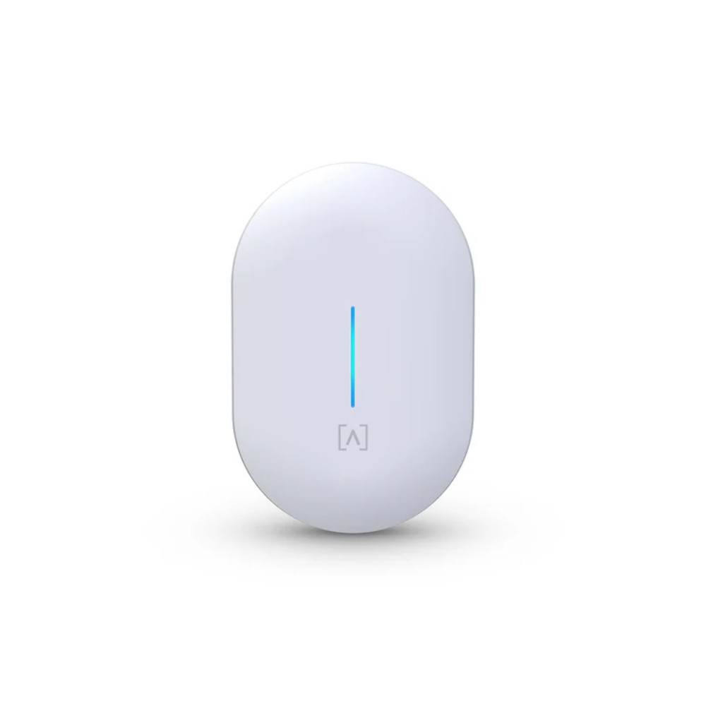 Alta Labs Ap7-Pro 10G Wi-Fi Ap