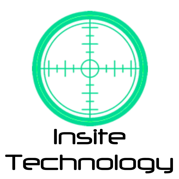 Insite Technology, LLC