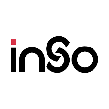 Solutions Informatiques INSO