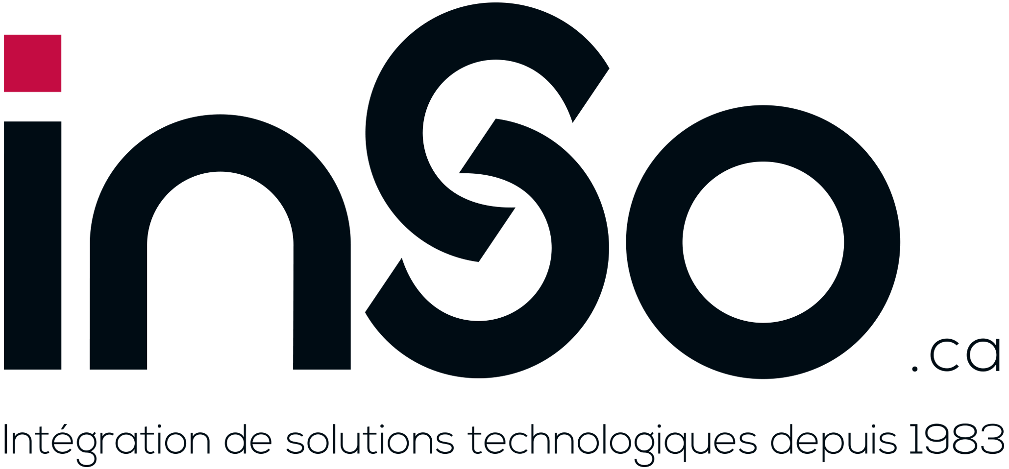 Spécialiste Azure