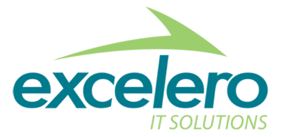 Excelero IT Solutions