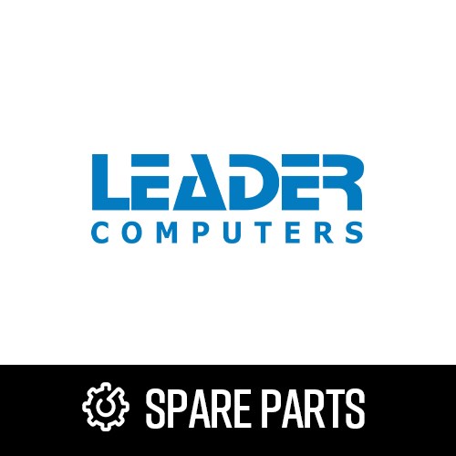 Leader Computer Led LCD,AUO,15.6',1366x768,B156XTN04.2,3.8mm,Glare,ZP For SC502, SC522