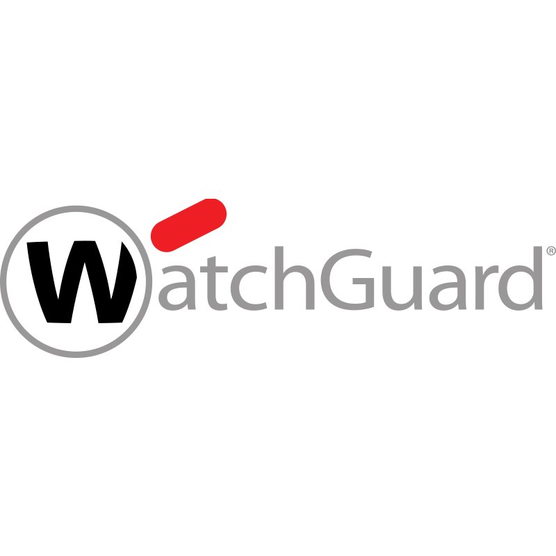 WatchGuard Flat Surfaces (Wall, Hard Ceiling) Mount Kit For WatchGuard Ap325