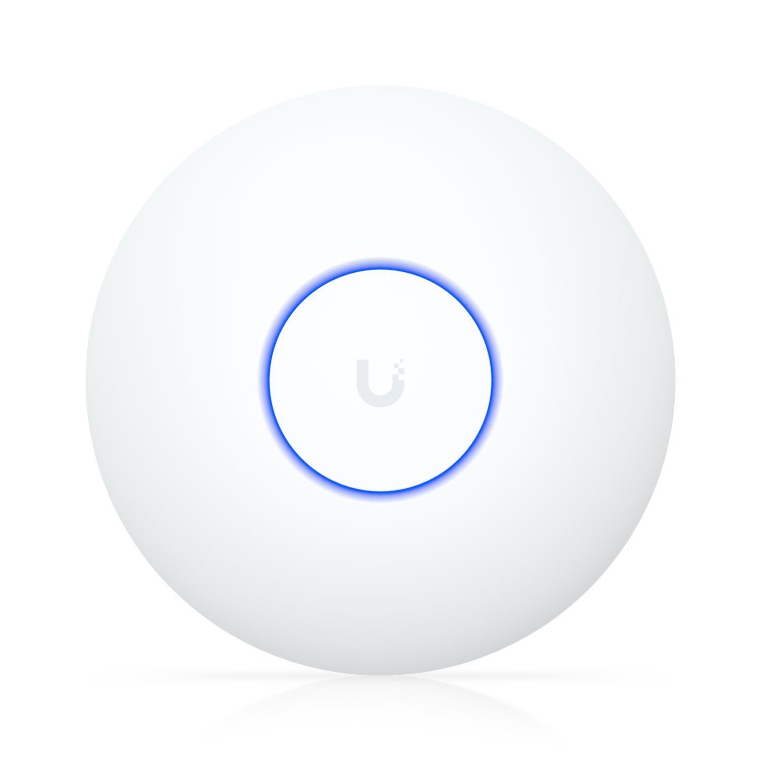 Ubiquiti U7 Lite
