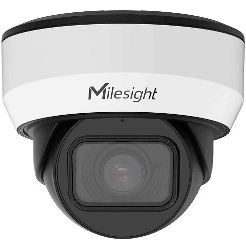 Milesight Mil Sur MS-C8175-PD-Q-W