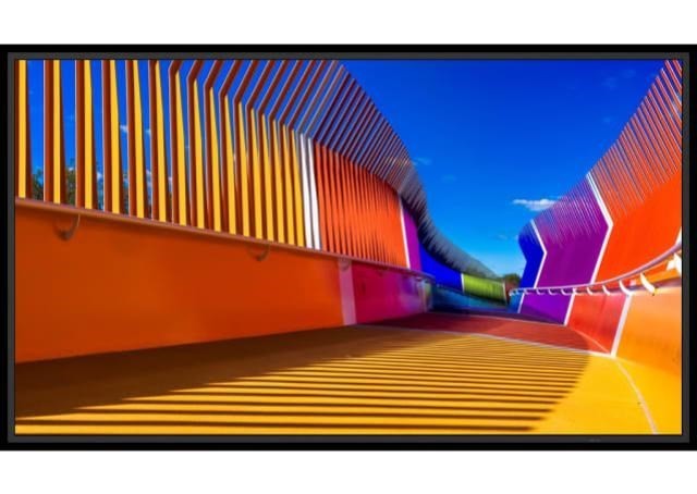Sharp Enhance Your Meeting And Conferencing Performance With The Sharp Pn-E Series Commercial Monitor. This 350-Nit Bright, High-Haze LCD Panel Is Designed For Easy Visibility And Low Cost Of Ownershi
