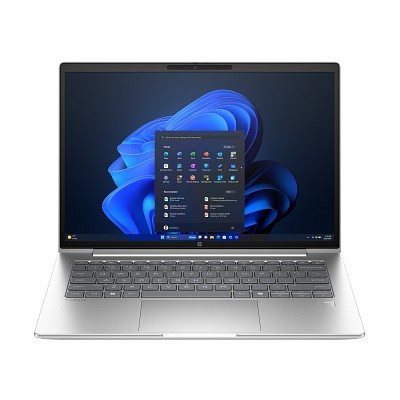 HP Box Opened HP ProBook 4 G1i BP9F2PT, U5-225U, 16GB, 512GB, 14" Wuxga Ir Touch, W11P, 1Y Os