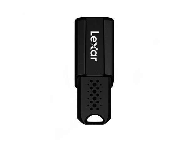 Lexar Media LXR FLS Usb-64Gb-Ljds080064g-Bnbng