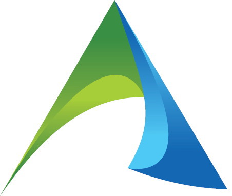 anspiredSAT - Security Awareness Training