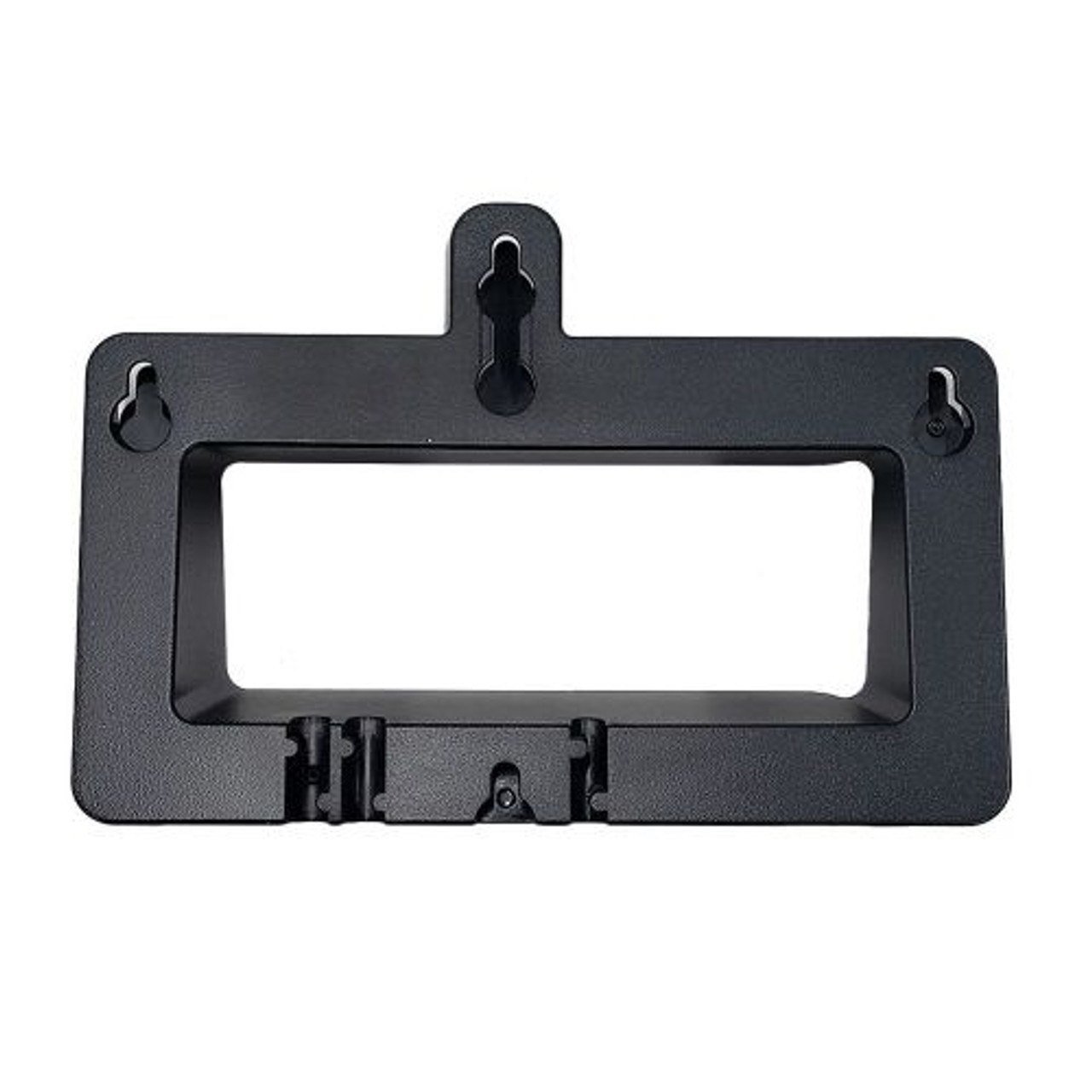 Yealink Wall Mounting Bracket For Yealink T53 / T53W, T54W