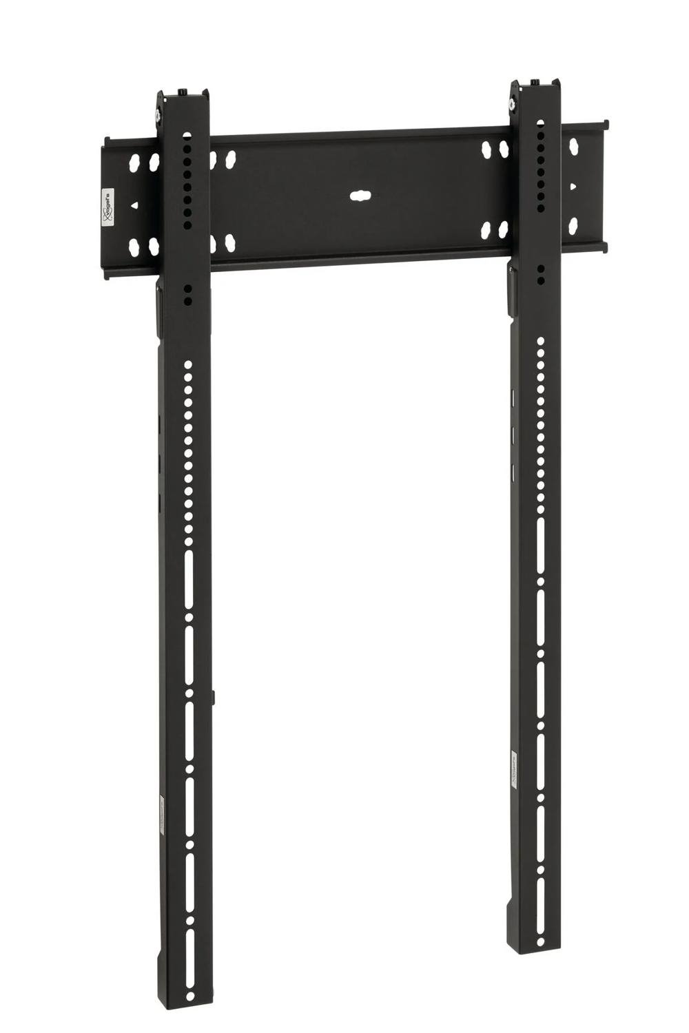 Vogel's Flat Display Wall Mount 43 - 100100KG Capacity