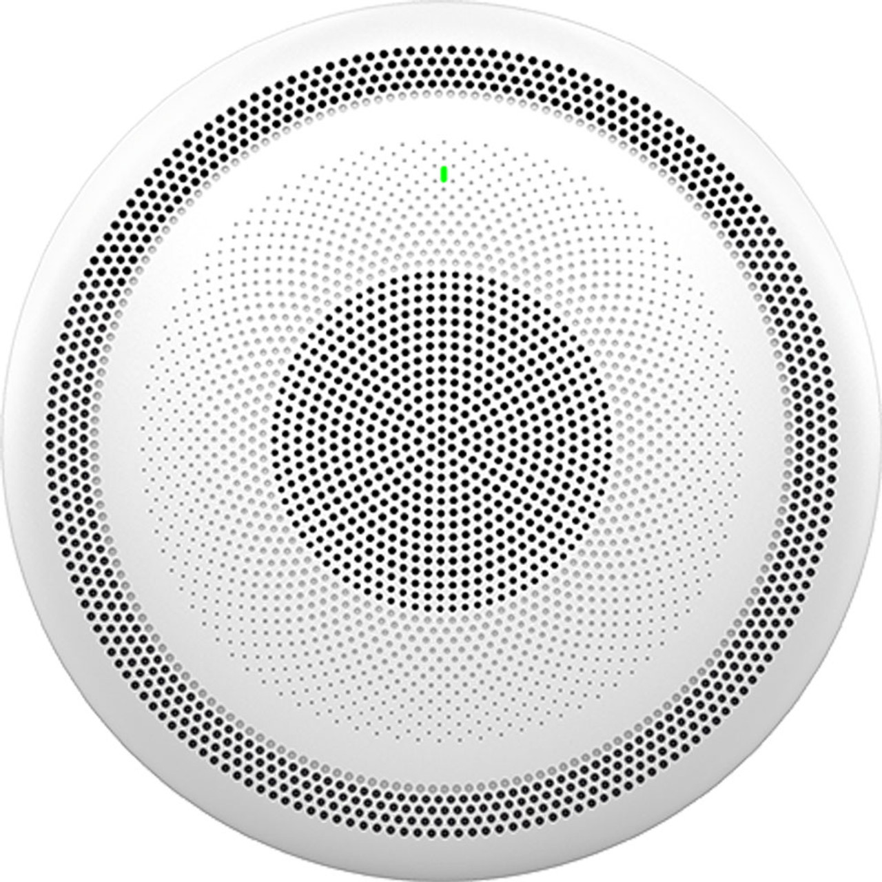 Grandstream 2-Way Sip Speaker Built In Mems Microphones 15W In-Ceiling