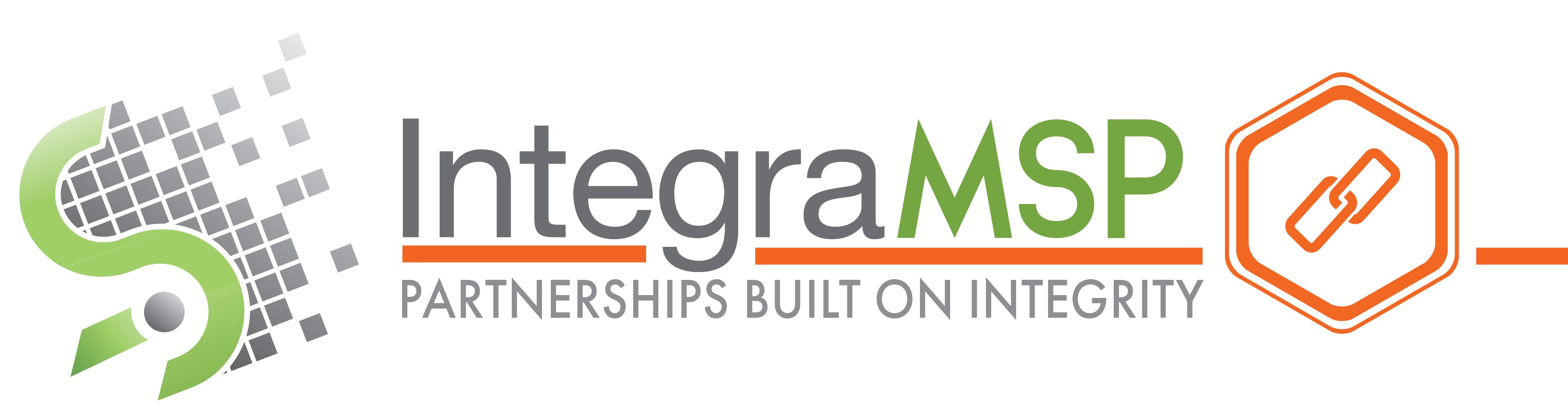 IntegraMSP