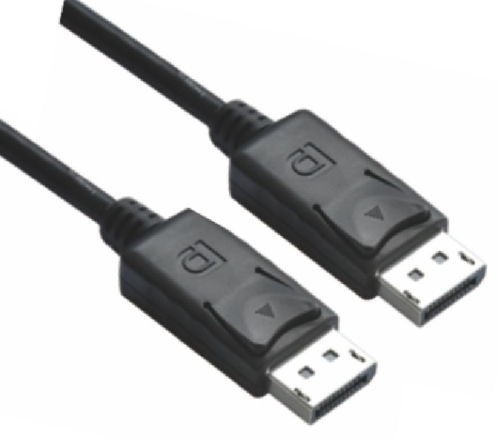 Astrotek Aso Cab At-Dp-M-M-3M
