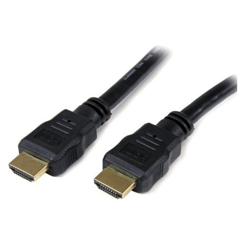 Astrotek Aso Cab Hdmi-M-M-25M-V2.0