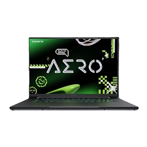 Gigabyte Gig NBK Aero-X16-1Wh93auc94dh