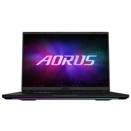 Gigabyte Gig NBK Aorus-Master-16-8Xjj4aue64sh