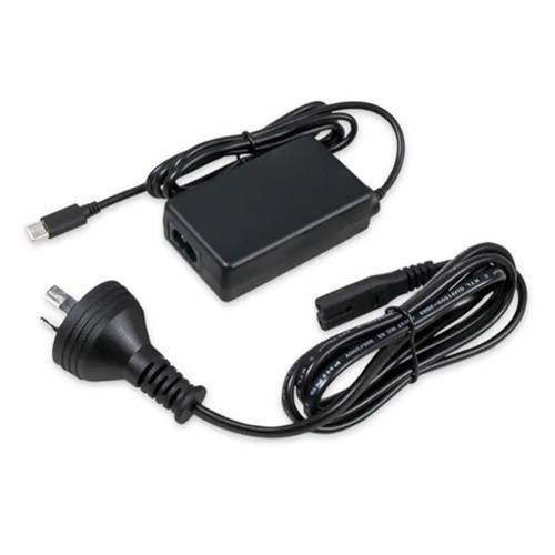 Shintaro SHN Nad Nbk-Gan-Usb-C-Adapter-65W