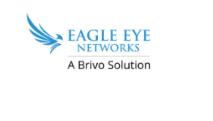 Eagle Eye VMS 2xx,3xx,4xx,Cabinet Implementation Service