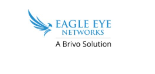 Eagle Eye Camera L2 Complete Setup