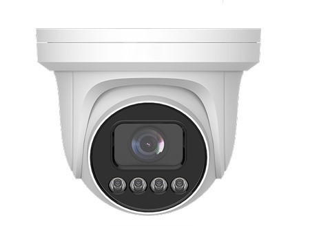 Eagle Eye Camera DT01 