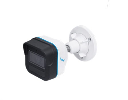 Eagle Eye Pro Camera PB01 Outdoor Bullet 5Mp