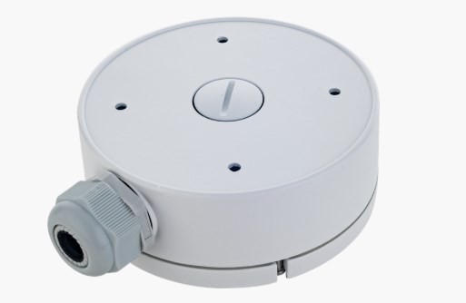 Eagle Eye Pro Camera Junction Box PBX001 (PB01, PB02)