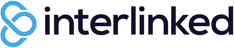 Datto Open Mesh SFP-1GB-LX 1.25Gbps 10KM SFP Fiber Transceiver