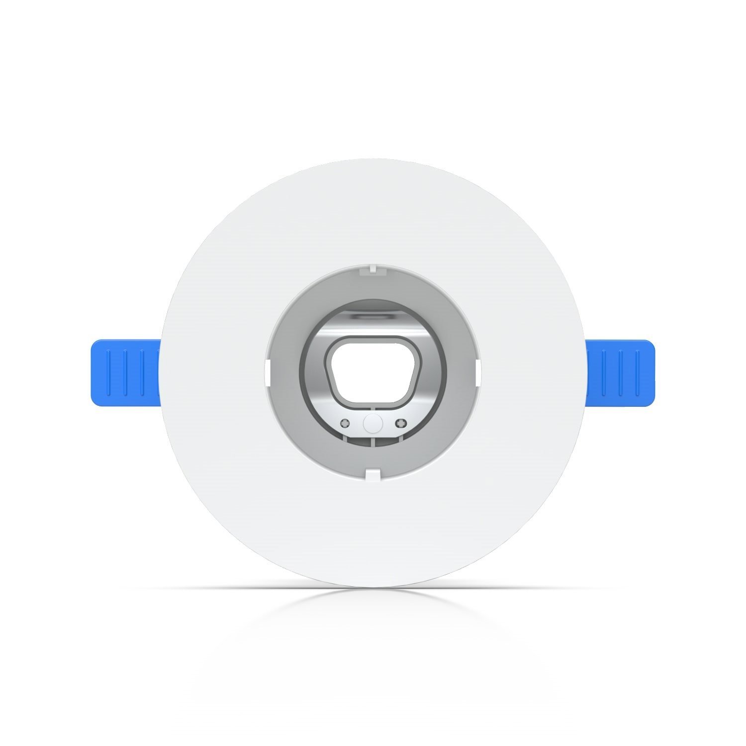 Ubiquiti Ai Theta Professional Flush Mount, Enhanced Flush Mount For Ai Theta Professional Lenses, 2Yr Warr
