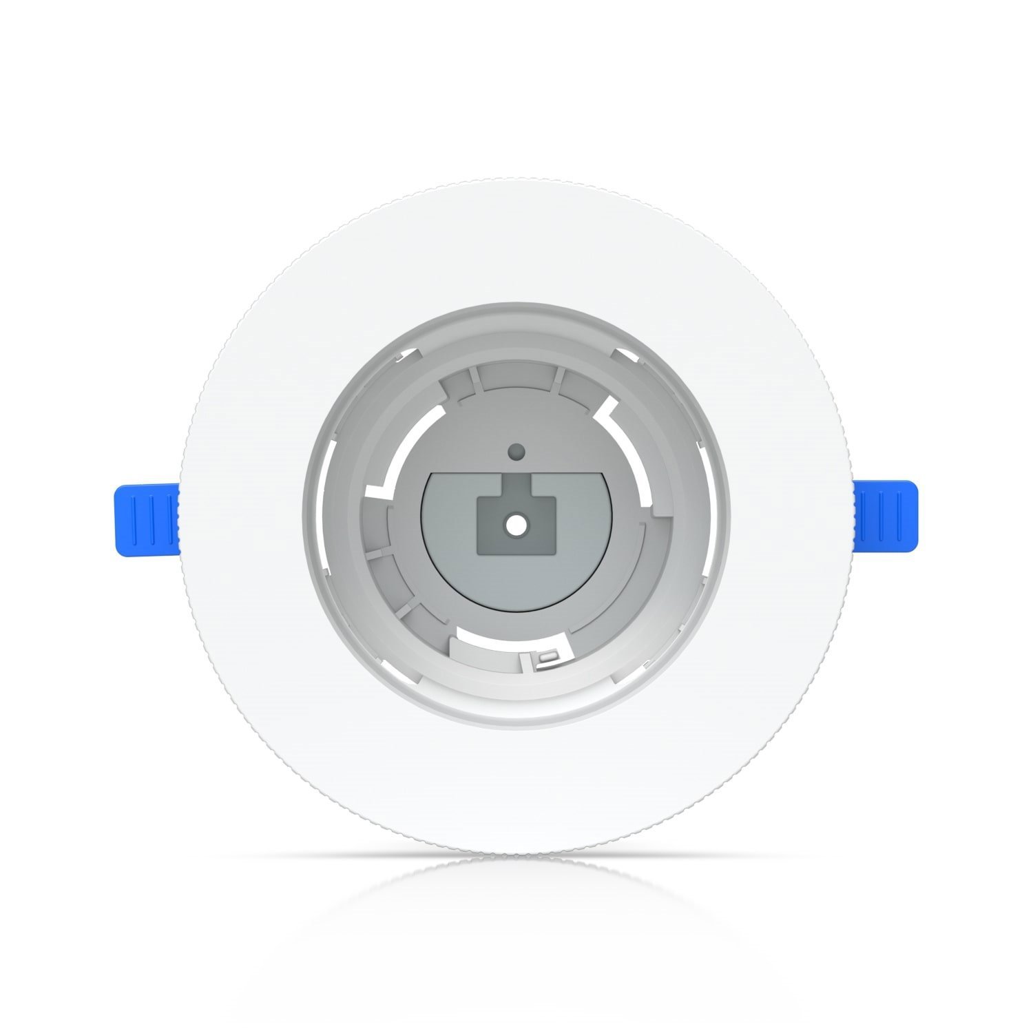 Ubiquiti G5 PTZ In-Ceiling Mount, Nhu-Uacc-G5-Ptz-Icm , In-Ceiling Mount For G5 PTZ Installations, Weatherproof (Outdoor Exposed), Incl 2Yr Warr