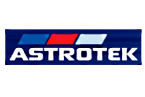 Astrotek Crucial P310 500GB Gen4 2280 NVMe SSD 6600/3500 MB/s R/W 110TBW 520K/890K Iops 1.5M HRS MTTF Full-Drive Encryption M.2 PCIe4 5YRS ~CT500P3PSSD8