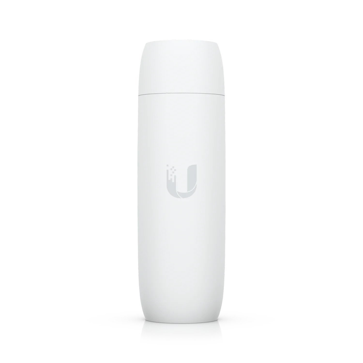 Ubiquiti PoE Adapter To Usb-C, For Protect WiFi Cameras, Suitable For G4 Instant & G4 Doorbell Pro, White **No Usb C Cable Included**