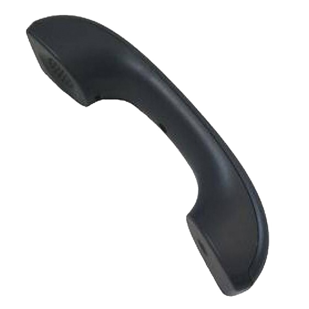 Yealink HS-T52/54 Handset Compatible With The Yealink T52 And T54 Phones, Includes T52S/54S/53/53W/54W HS-T52/54