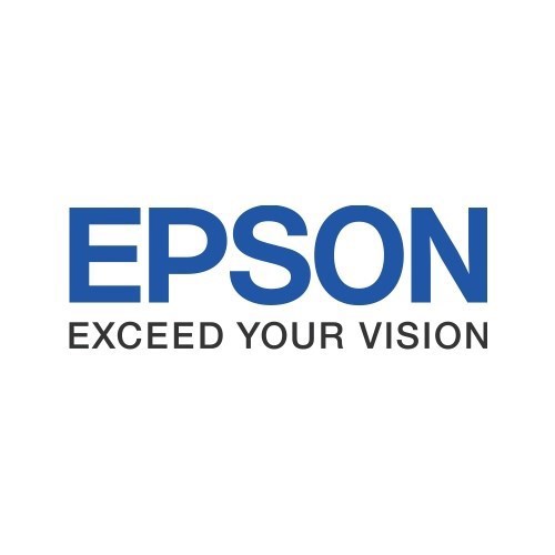 Epson 2221508 Remote Control To Suit EB-L260F/L210SF/EB-810E/760Wi