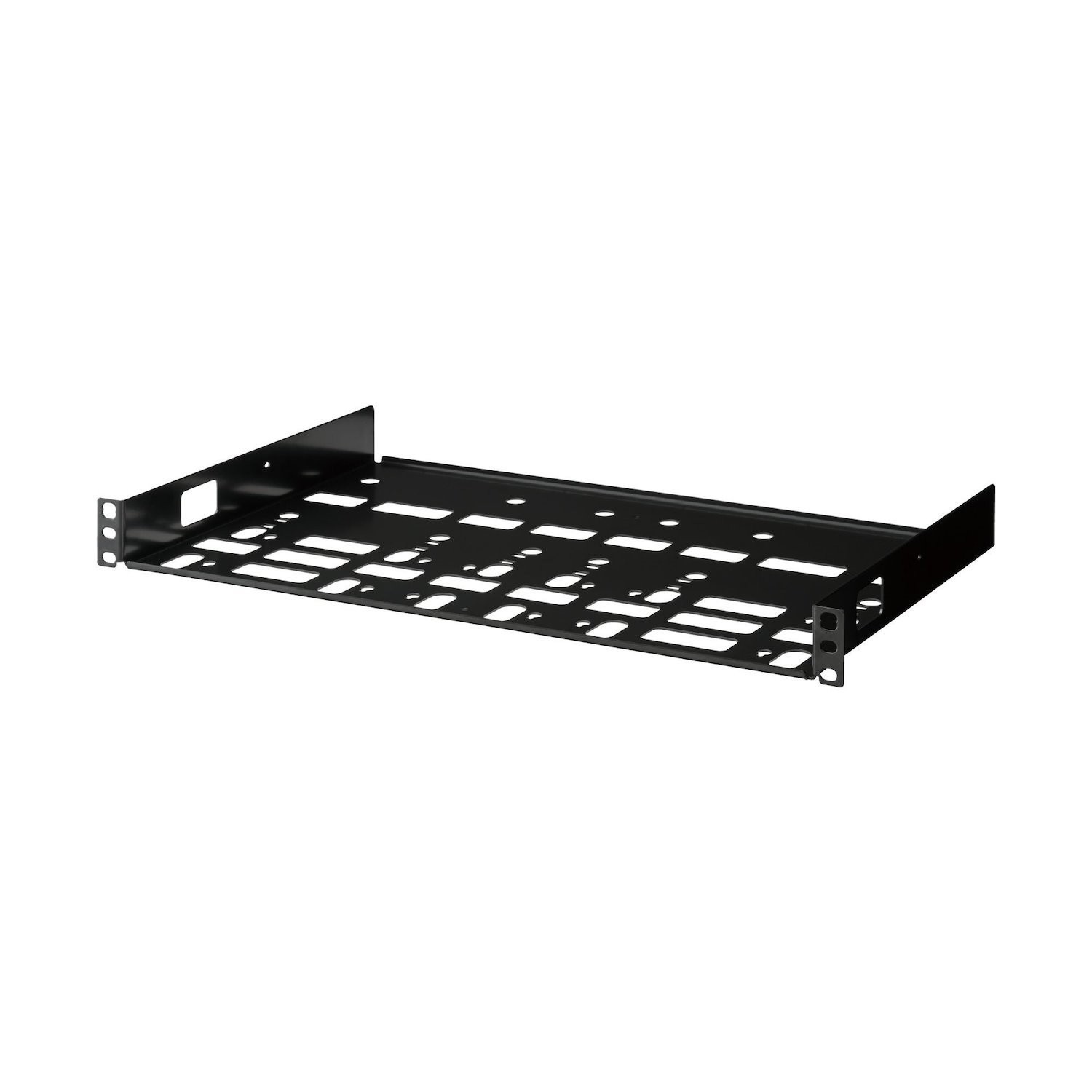 Yamaha RX-SWR Rack Mount Accessory For SWR Series Switches