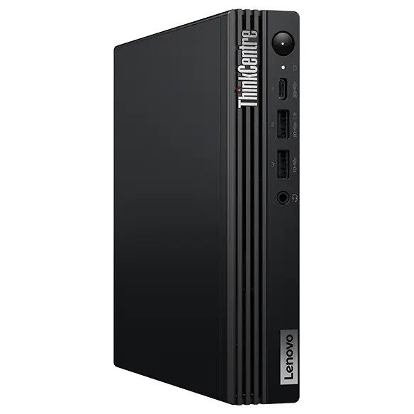 Lenovo M70Q G5 Tiny,Core I7-14700T Up To 5.2Ghz,16GB,512GBSSD,Win11Pro,3Yr